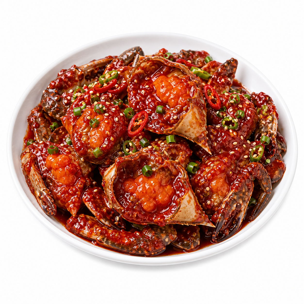 미노마켓 수산 별미