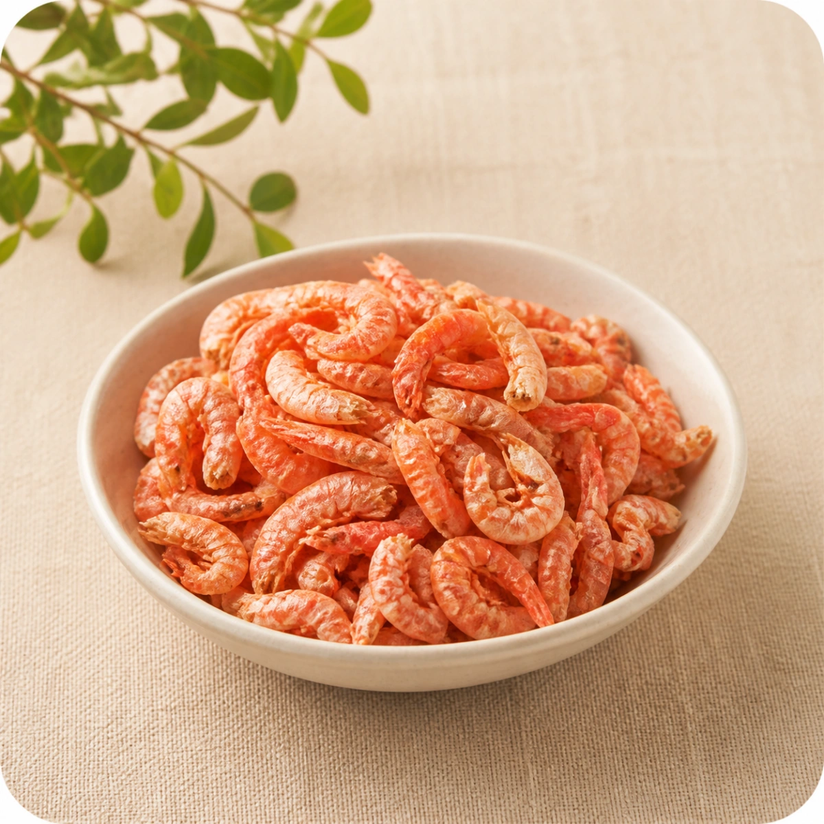 두절 건새우 200g
