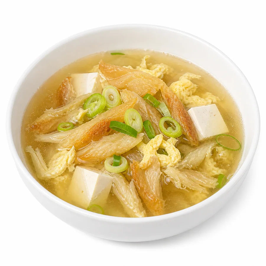 황태국